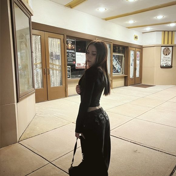 lilyggriff18